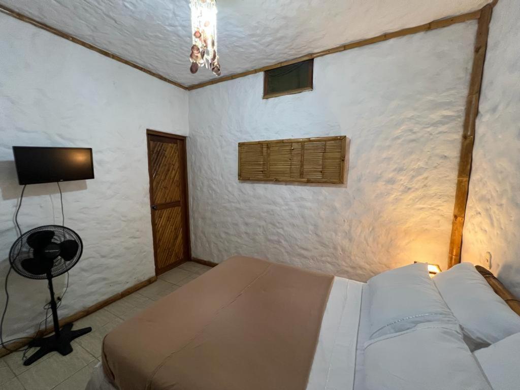 Bed and Breakfast Mamma Mia Манкора Экстерьер фото