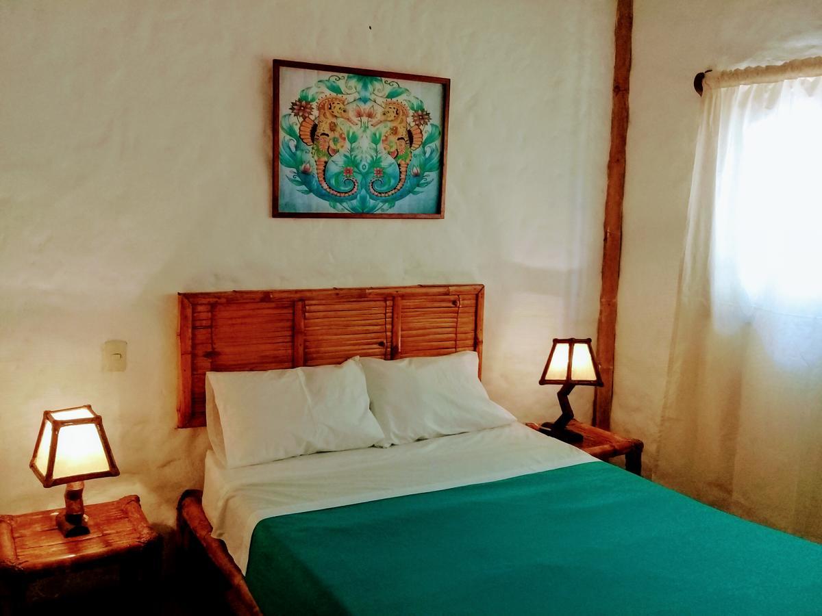 Bed and Breakfast Mamma Mia Манкора Экстерьер фото