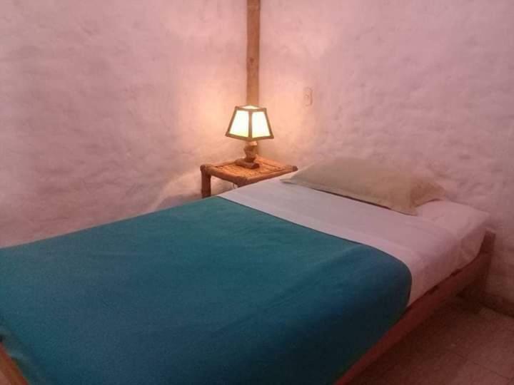 Bed and Breakfast Mamma Mia Манкора Экстерьер фото
